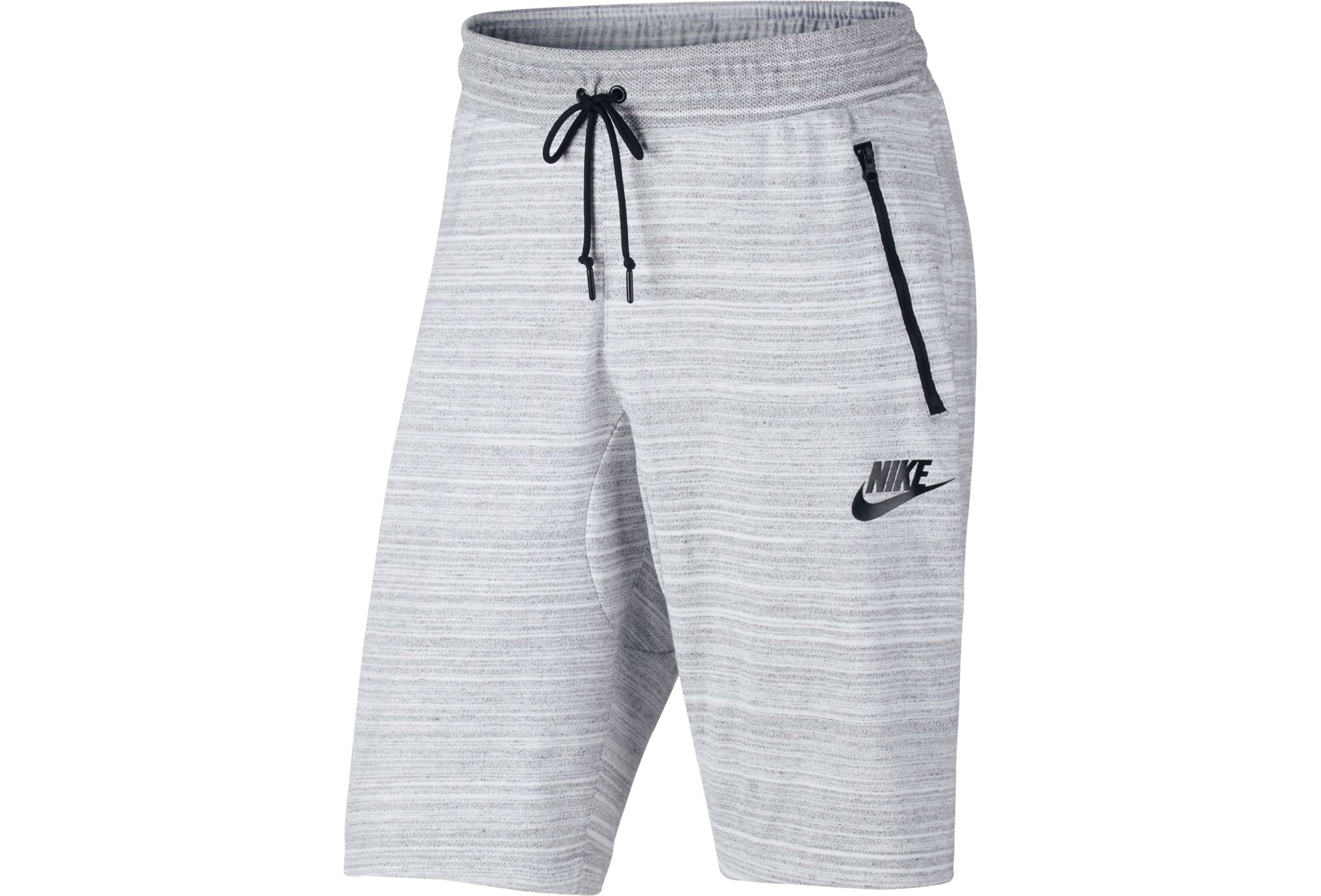 nike advance 15 knit