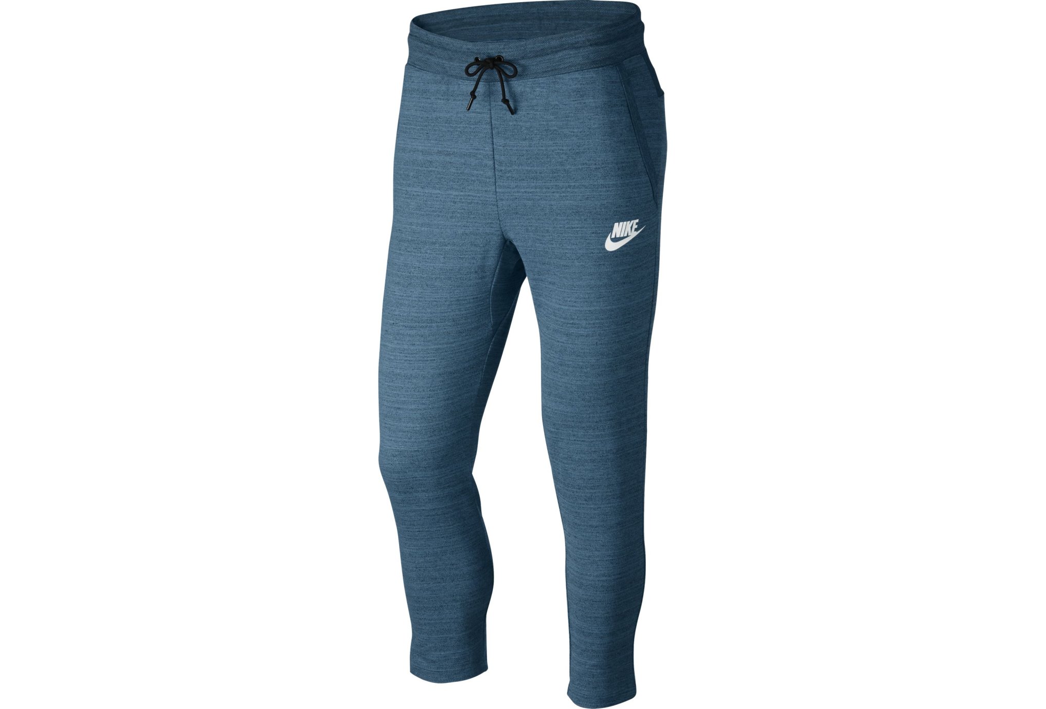 Nike Advance 15 Knit M Diététique Vêtements homme