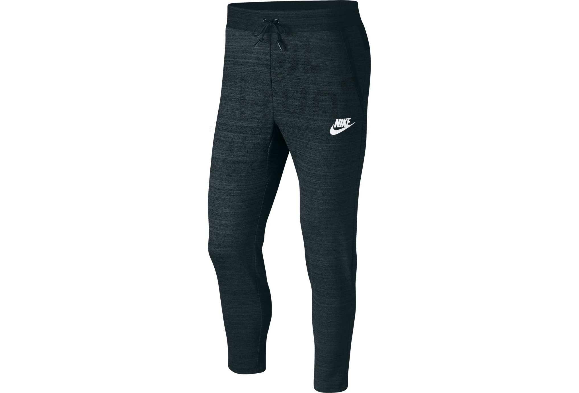 nike advance 15 knit