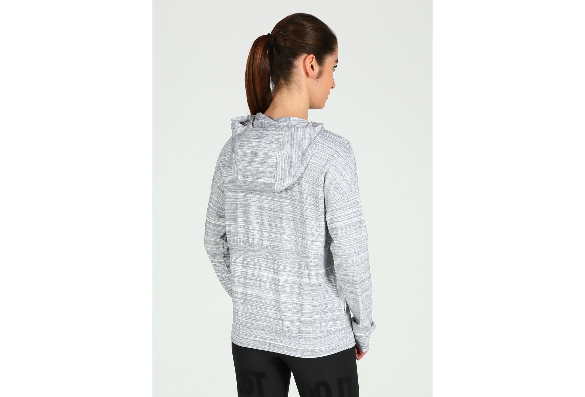 nike advance 15 knit