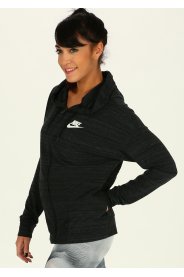 Nike Advance 15 Knit W