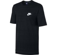 Nike Advance 15 M