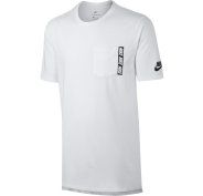 Nike Advance 15 M