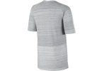 Nike Camiseta manga corta Advance 15