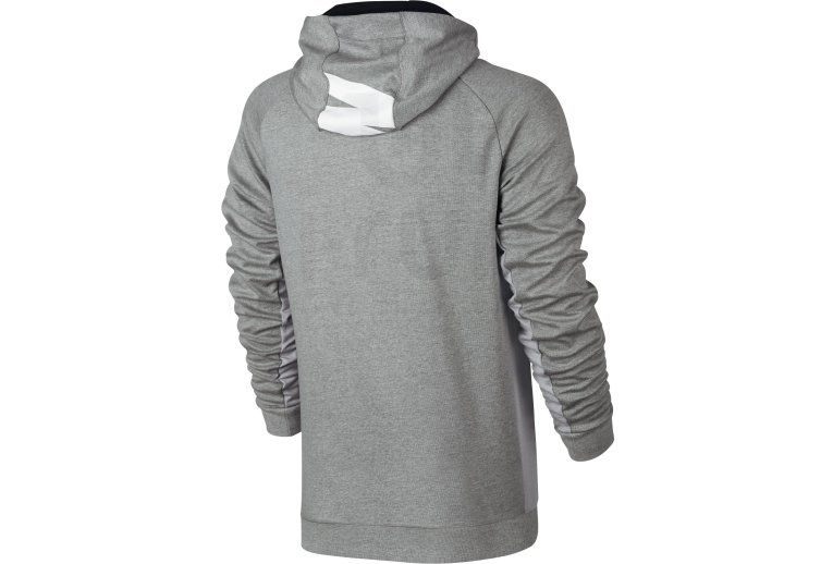 Nike Sudadera Advance 15