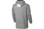 Nike Sudadera Advance 15