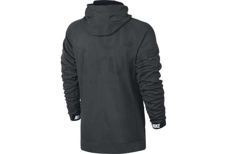 Nike Chaqueta Advance 15