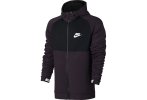 Nike Chaqueta Advance 15