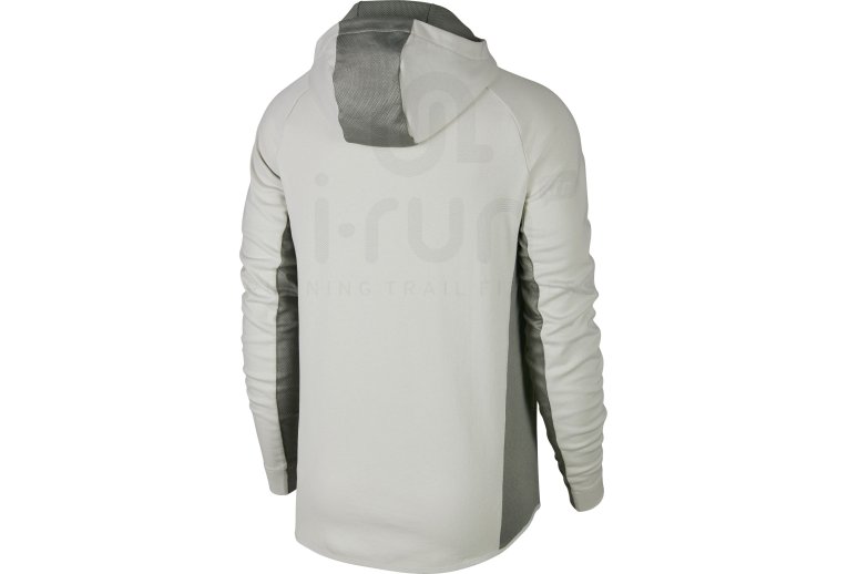 Nike Sudadera Advanced 15