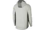 Nike Sudadera Advanced 15
