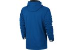 Nike Chaqueta Advance 15