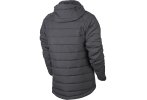 Nike Chaqueta Syn Fill Advance 15