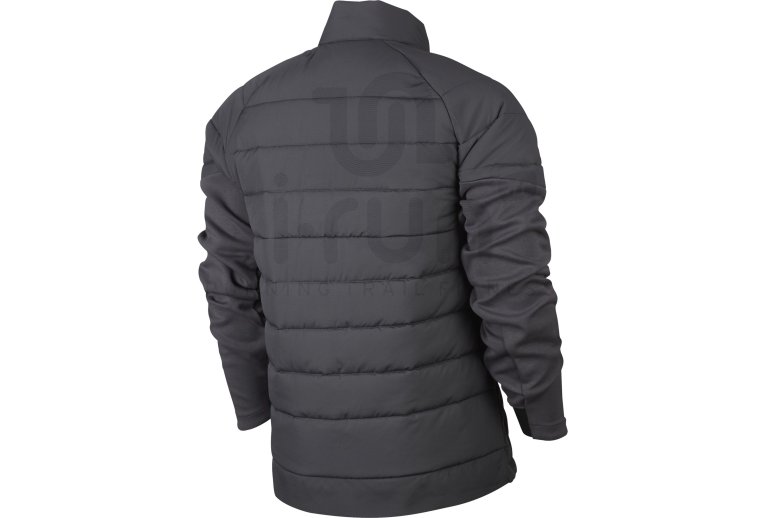 Nike Chaqueta Syn Fill Advance 15