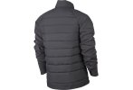 Nike Chaqueta Syn Fill Advance 15