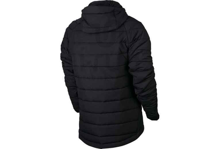 Nike Chaqueta Syn Fill Advance 15