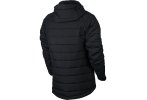 Nike Chaqueta Syn Fill Advance 15