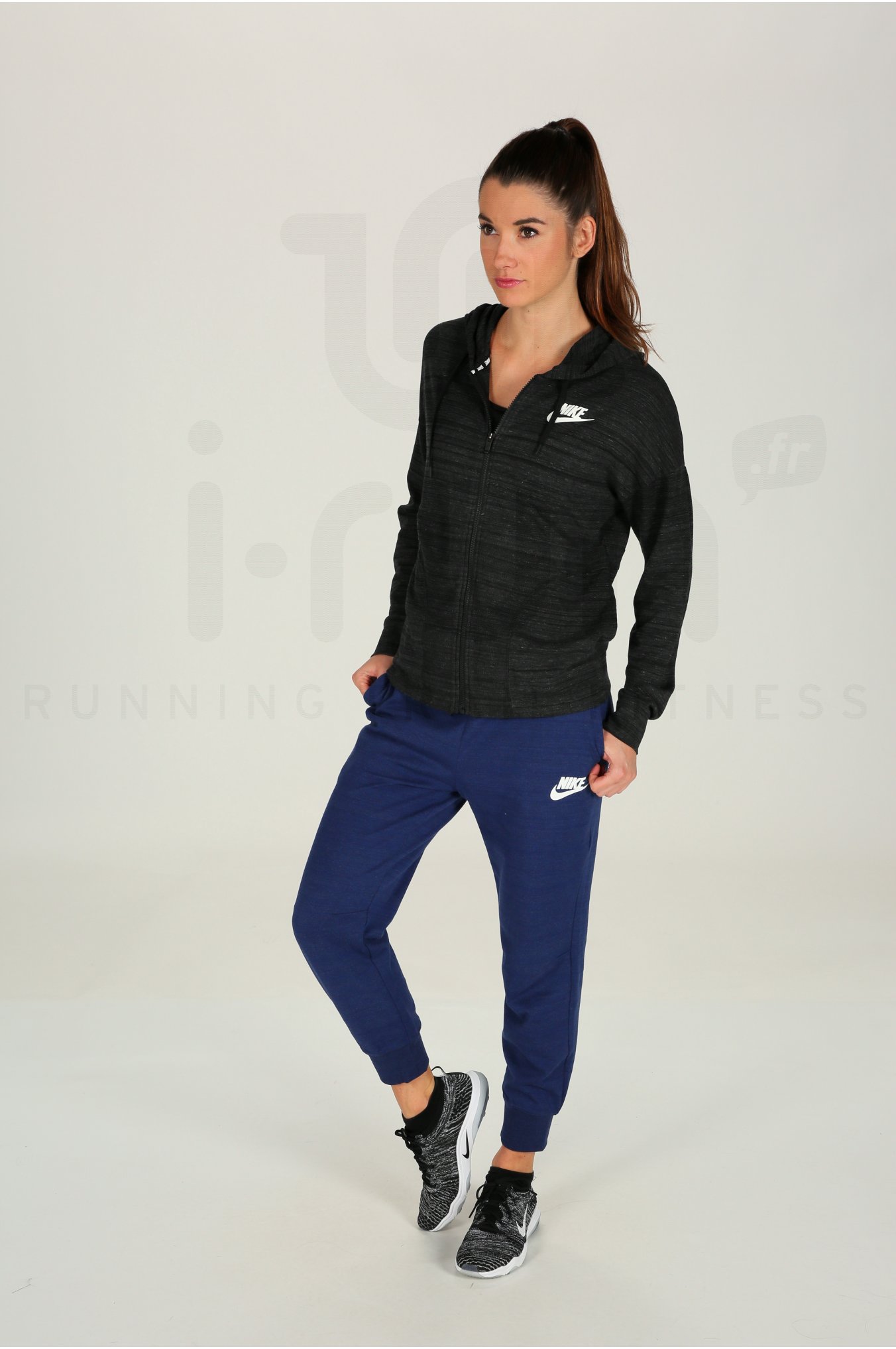 nike vetement femme pas cher