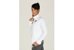 Nike Chaqueta Advance 15