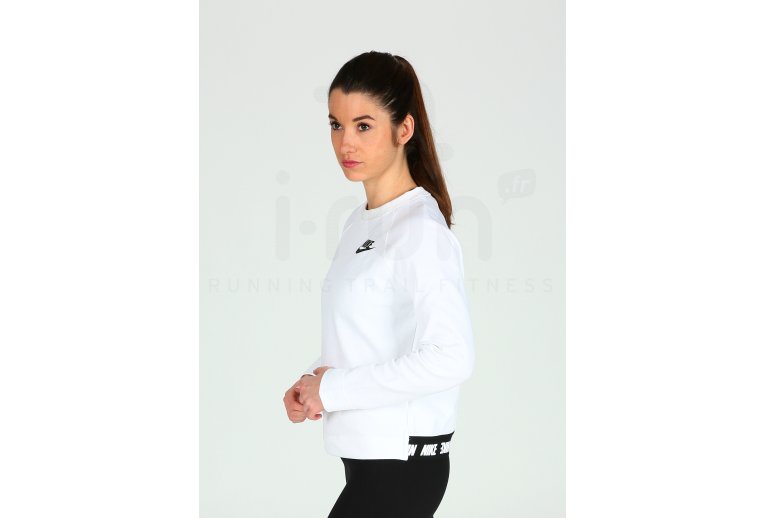 Nike Sudadera Advance 15