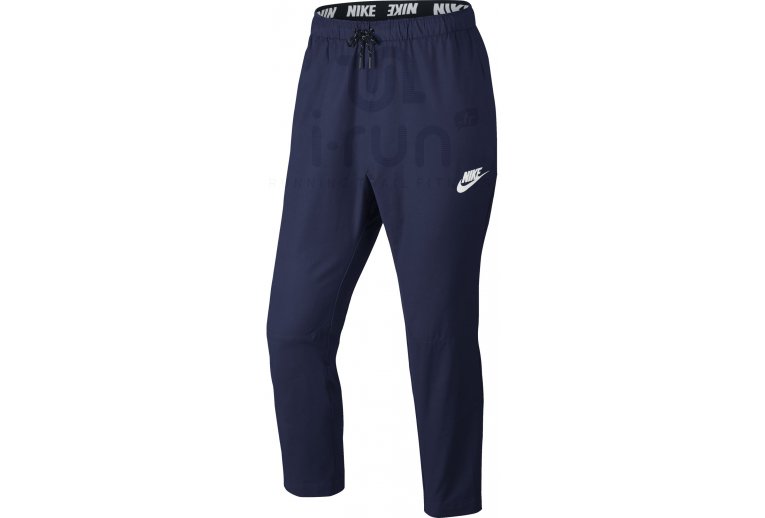 Nike Pantaln Advance 15 Woven