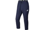 Nike Pantal�n Advance 15 Woven