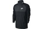 Nike Chaqueta Advance 15 Woven