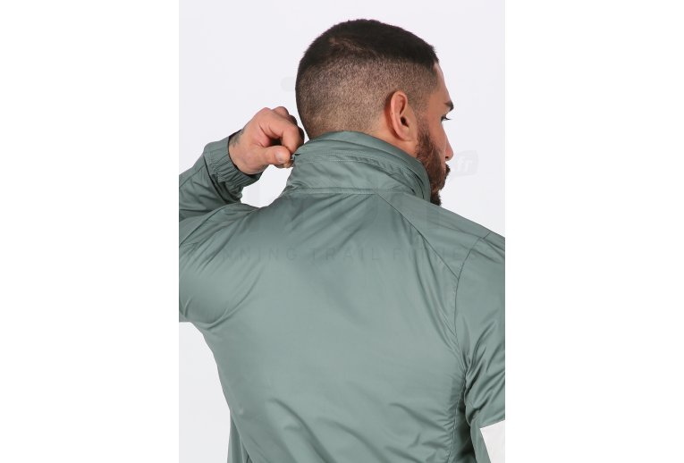 Nike Advance 15 Woven Herren