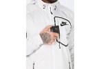 Nike Chaqueta Advance 15 Woven
