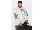 Nike Chaqueta Advance 15 Woven