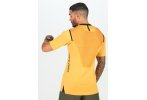 Nike camiseta manga corta AeroAdapt