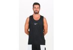 Nike camiseta de tirantes AeroAdapt