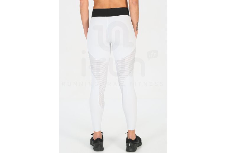 Nike mallas largas AeroAdapt