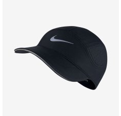 Nike Aerobill Cap