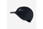 Nike Gorra Aerobill Cap