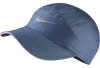 Nike Aerobill Cap 