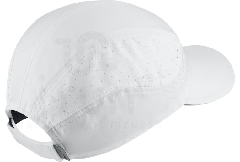 Nike Gorra Aerobill Cap