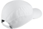 Nike Gorra Aerobill Cap