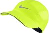 Nike Aerobill Cap 