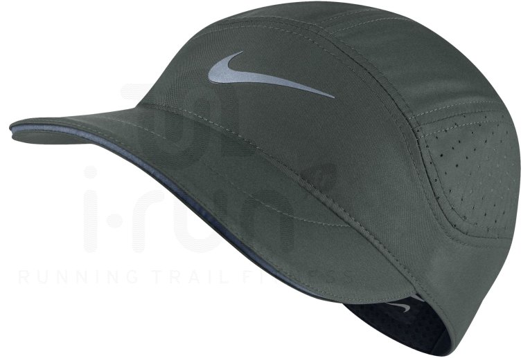 Nike Gorra Aerobill Cap