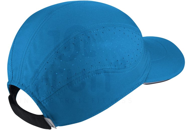 Nike Gorra Aerobill Cap