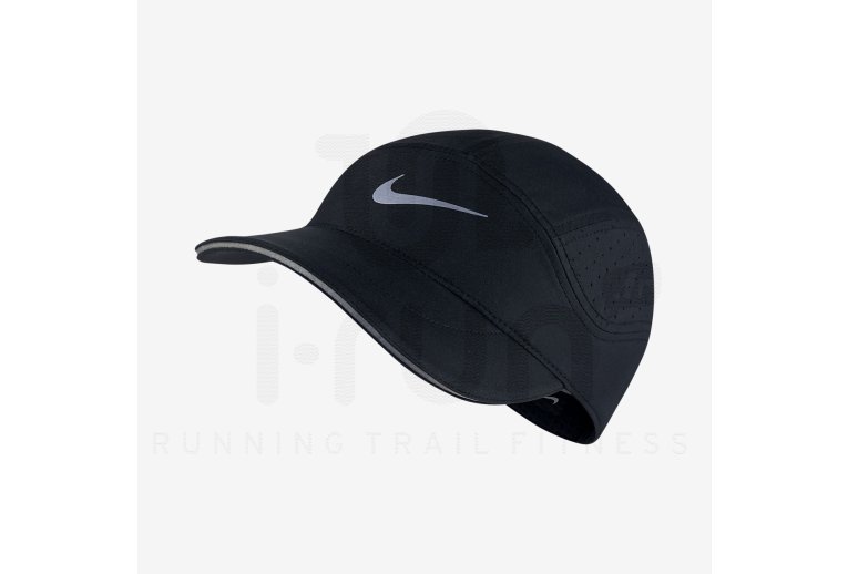 Nike Gorra Aerobill Cap