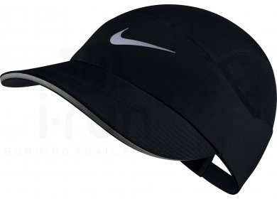 Nike AeroBill Cap Run 
