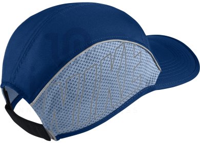 Nike AeroBill Cap Run AW84 pas cher