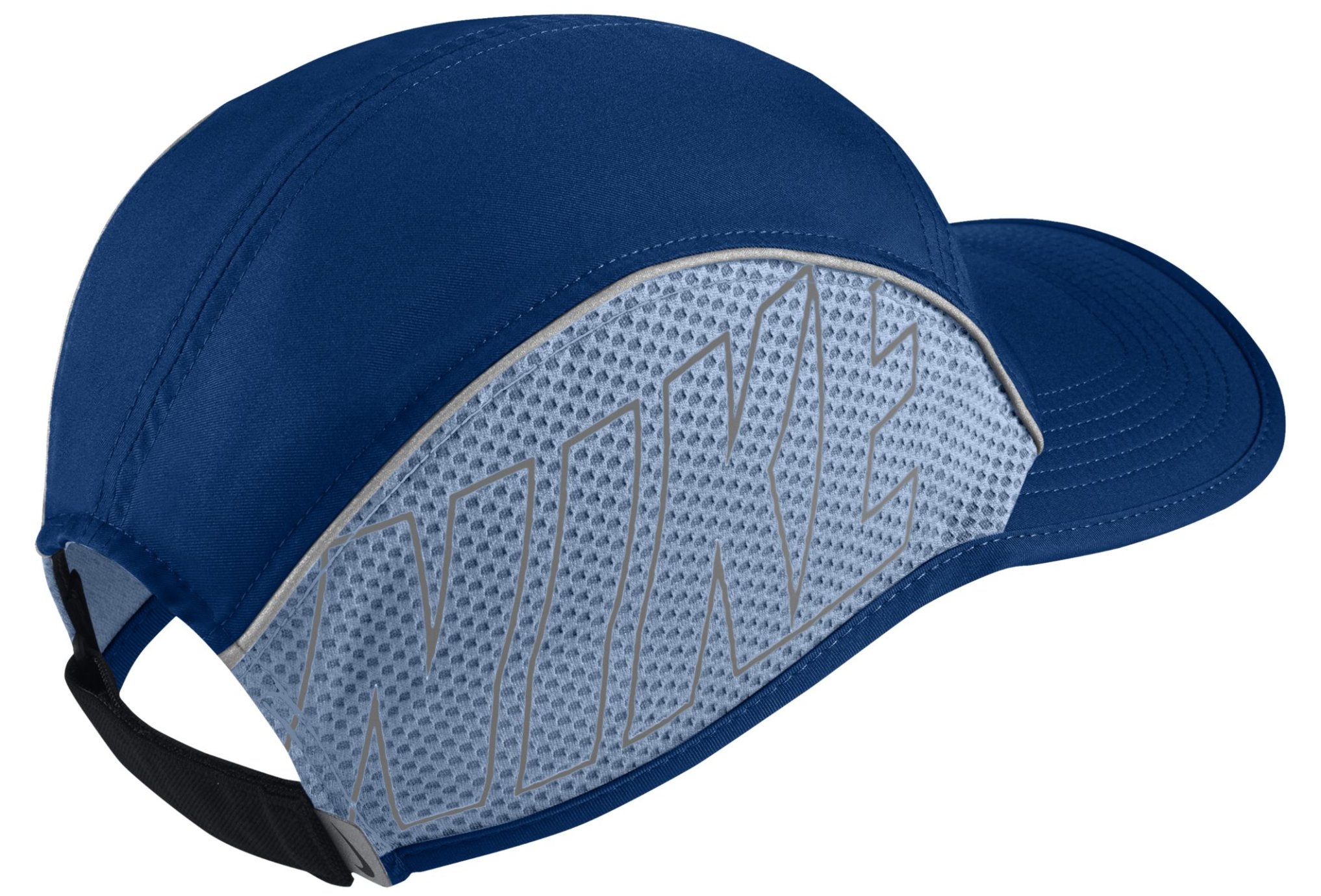 nikecourt challenge cap aw84