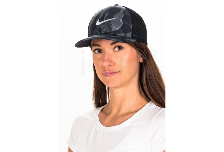 Nike gorra AeroBill Legacy91