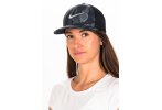 Nike gorra AeroBill Legacy91