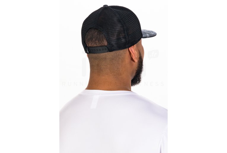 Nike gorra AeroBill Legacy91