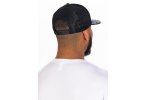 Nike gorra AeroBill Legacy91