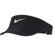 Nike Aerobill Run