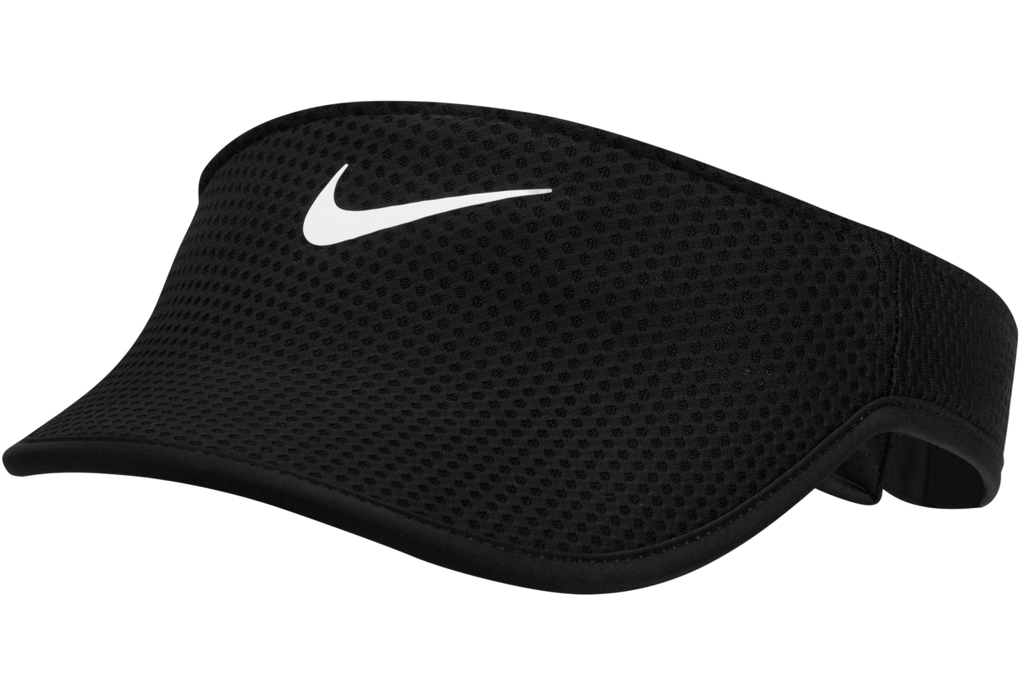 Nike Aerobill Run Casquettes / bandeaux
